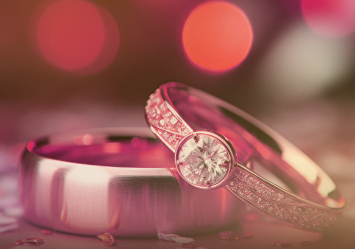 بیش از ۴,۴۷۶ میلیارد ریال تسهیلات ازدواج و فرزندآوری در سه ماهه دوم ۱۴۰۴