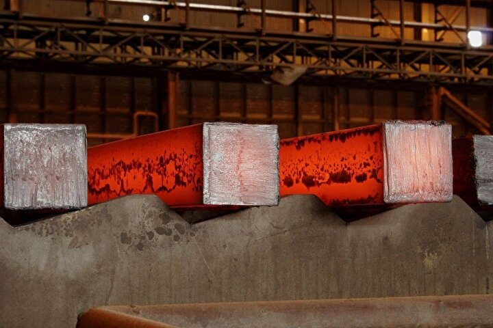 بازگشت صادرات به مسیر صعودی، حتی در روزهای دشوار انرژی