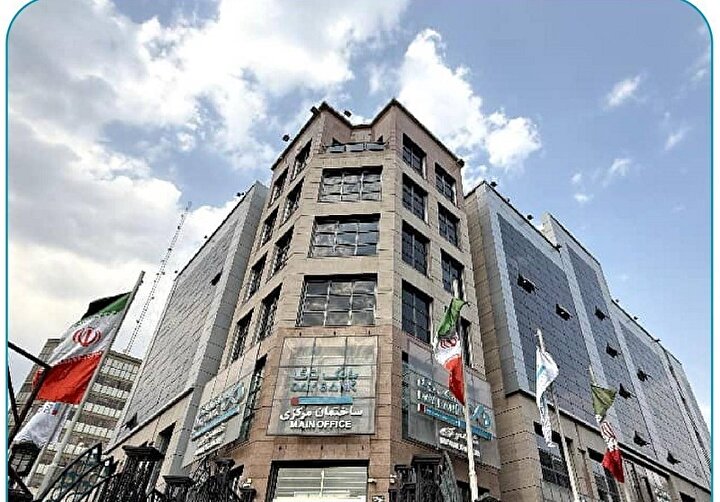 ادعای پرداخت شدن حقوق نجومی و وام ۴.۵ میلیارد تومانی اشتباه است