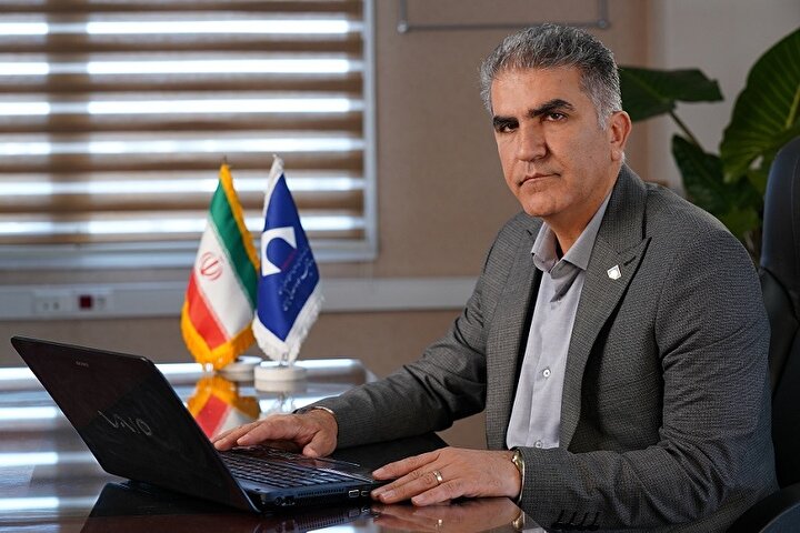 چالش‌های زیست‌محیطی ایران؛ از دریاچه ارومیه تا پیامدهای نامطلوب صنعتی