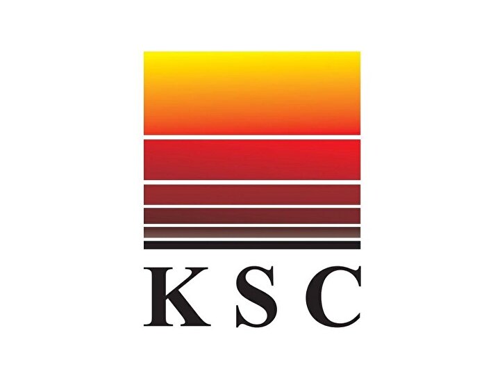 سیگنال استراتژیک فخوز در بورس کالا