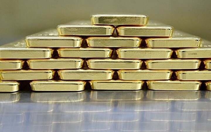 هشدار مهم درباره سرمایه‌گذاری در طلا