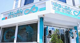 تراز مثبت بانک دی؛ نشانه‌ای از بازگشت قدرت نقدینگی و مدیریت منابع