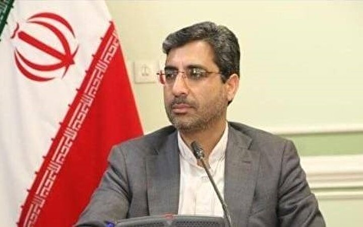 آغاز ممیزی هفت استاندارد مدیریتی در فولاد سنگان آغاز ممیزی هفت استاندارد مدیریتی در فولاد سنگان