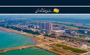 یک گره ساختاری بزرگ در منطقه آزاد انزلی در حال تضعیف تمام دستاورد‌ها