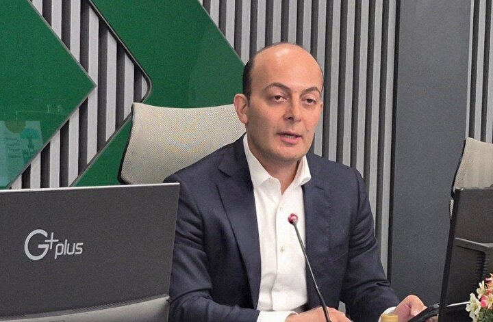 بیمه از صنعت پرداخت خسارت به صنعت خلق ارزش و  نوآوری تبدیل می شود