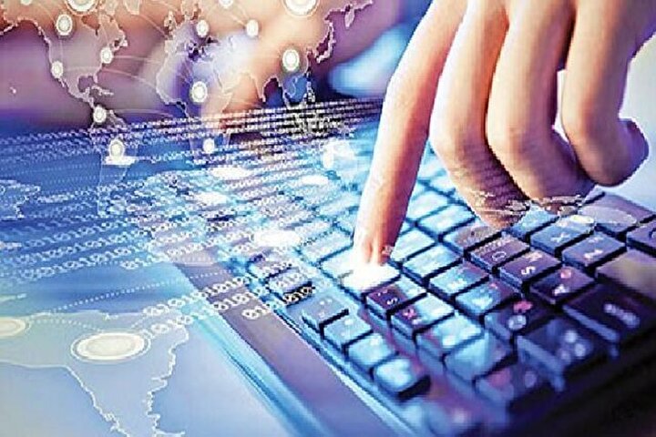 معاملات طلا در پلتفرم‌ها بدون محدودیت ساعت کاری