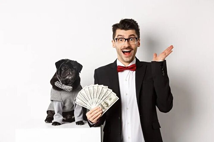 بازار میلیاردی نگهداری از حیوانات؛ از چکاپ و آرایشگاه تا هتل لوکس و بیمه!