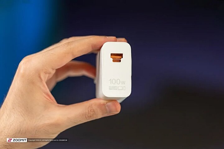 قانون جدید اروپا؛ فقط یک شارژر برای کنسول، مانیتور و روتر