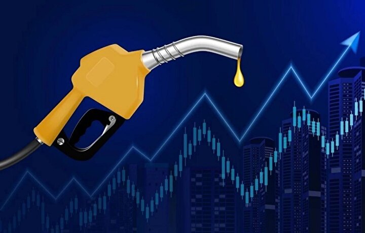 سیگنال اصلاح بنزین در لایحه بودجه ۱۴۰۵/قیمت هر لیتر بنزین ۵ یا ۱۲ هزار تومان؟