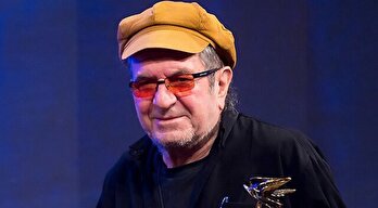 دو اثر داریوش مهرجویی که شاید در شب قتلش ناپدید شد دو اثر داریوش مهرجویی که شاید در شب قتلش ناپدید شد