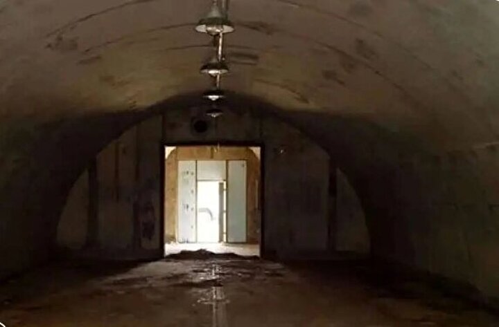 چرا میلیاردرهای فناوری برای خود پناهگاه‌ آخرالزمانی می‌سازند؟