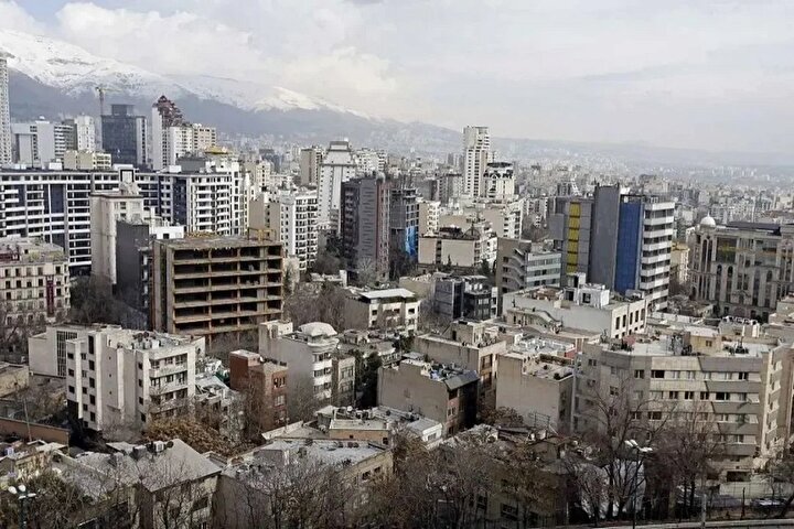 مانع اصلی خانه‌دار شدن در ایران چیست؟