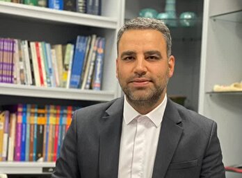 میرزایی قلعه: حکمرانی جزیره‌ای و ضعف دیپلماسی، مهم‌ترین موانع توسعه گردشگری ایران