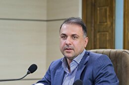 مدیرعامل شرکت ملی صنایع مس ایران بر ضرورت توسعه همه جانبه و عمیق تاکید کرد