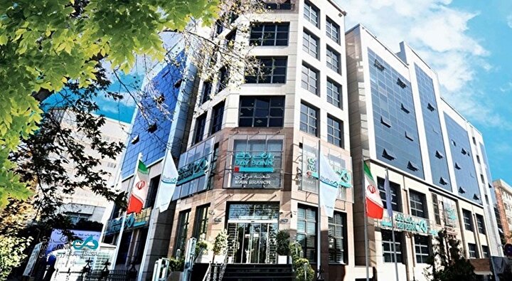 جهش 1566 درصدی درآمد تسهیلات بانک دی در شهریور ماه