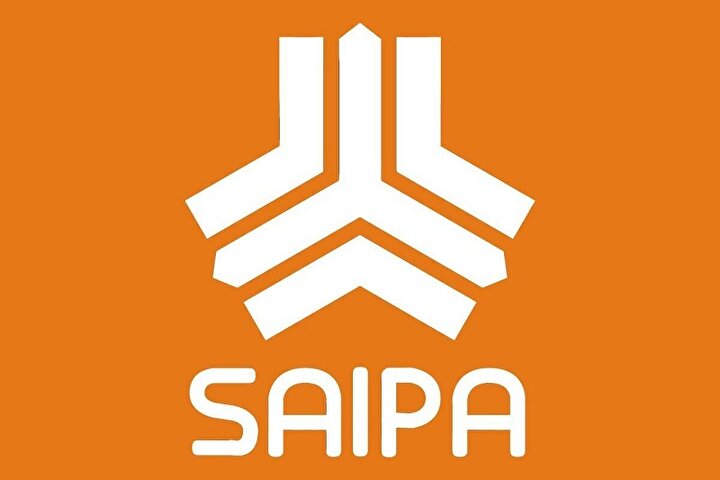 افزایش ۸.۵ درصدی تحویل خودرو به مشتریان سایپا