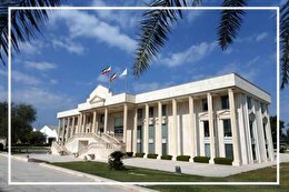 سرمایه گذاری در منطقه آزاد کیش؛ آمارهای پرزرق‌وبرق، میدان پرچالش