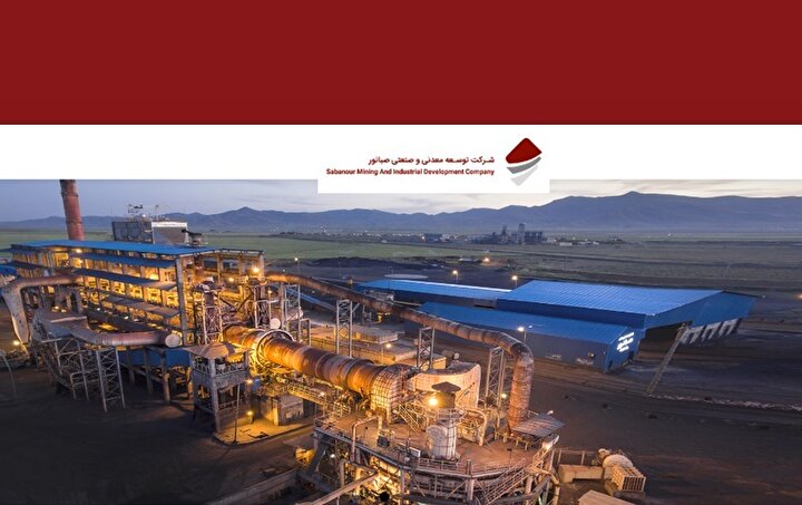 زنگ خطر در صبانور / افول ۱۱ درصدی صادرات، ریشه کاهش پایداری مالی کجاست؟ / غول معدنی، بازار ارزآور جهانی را به نفع فروش داخلی از دست داد