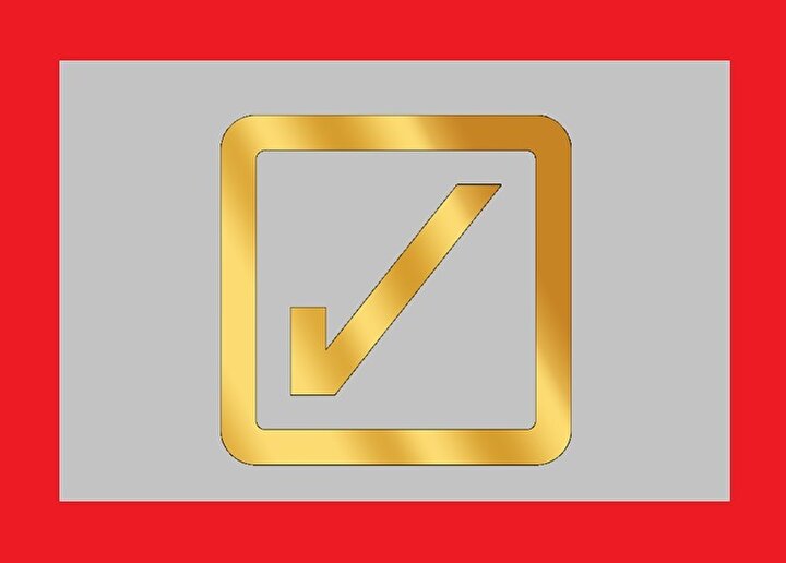 چرا بیمه رازی قادر به کسب سود کافی از پرتفوی بیمه‌ای نیست؟/ کم رنگ شدن سهم عملیات بیمه‌ای در سود سازی بیمه رازی