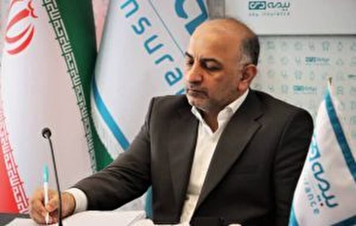 صنعت بیمه، بازوی اصلی ارتقای تاب‌آوری ملی و صیانت از زیرساخت‌هاست