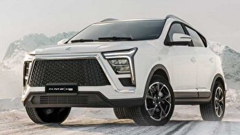 آغاز فروش اقساطی محصولات کرمان موتور – آبان 1404