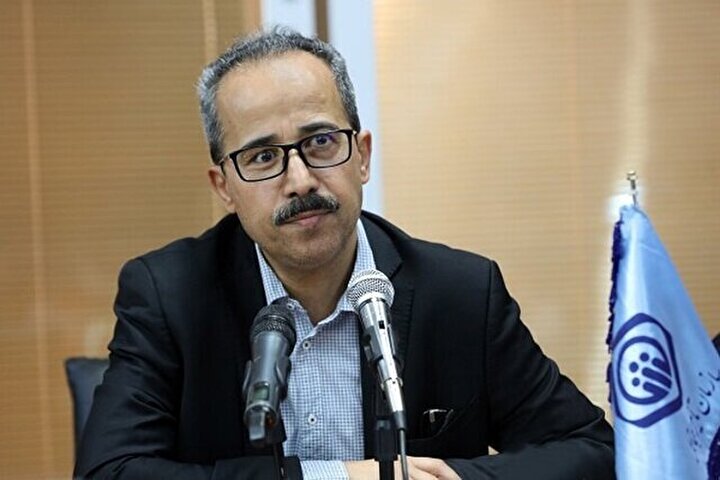 به جای پرداخت «حق بیمه»، «طلا» بخریم؟