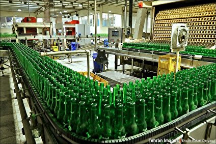 چرا بطری‌ ماءالشعیر سبز یا قهوه‌ای است؟ ‎پاسخ چیزی نیست که انتظارش را دارید