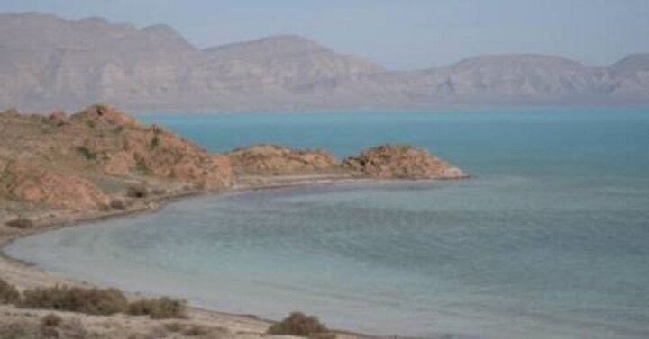 چرا اطلاق نام «خزر» برای دریای شمال کشور خطا است؟