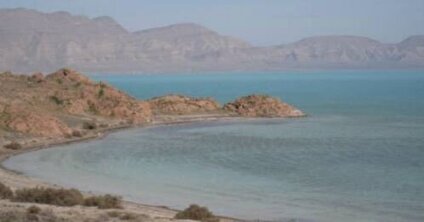 چرا اطلاق نام «خزر» برای دریای شمال کشور خطا است؟