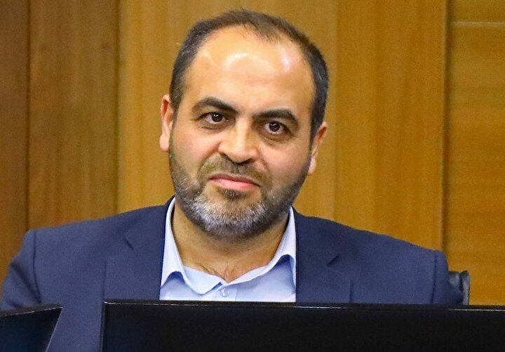 ظهور شفافیت و چابکی در بانک دی