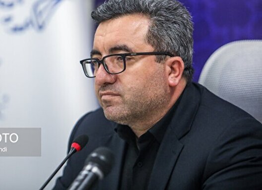 از سال ۱۳۱۰ تاکنون ۳۶ میلیون سند مالکیت صادر شده است/ در ۲ سال آینده باید ۲۰ میلیون سند برای املاک قولنامه‌ای صادر شود