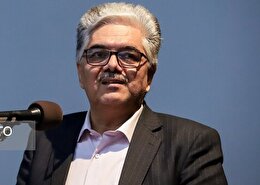 چه محدودیت‌هایی مانع تحقق مدیریت یکپارچه شهری می‌شود؟