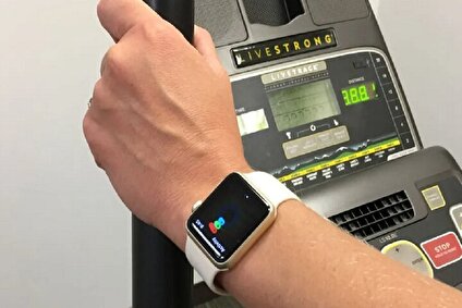 انقلابی در تشخیص بیماری قلبی با ادغام ساعت هوشمند و هوش مصنوعی