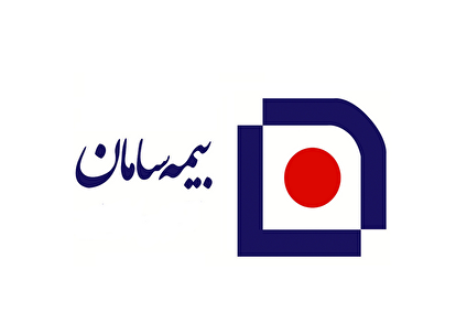 انتخاب بیمه سامان به عنوان عضو هیئت مدیره «کارت سبز»