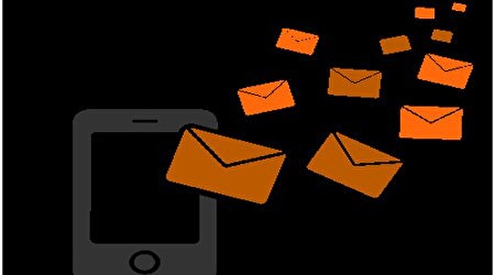 چرا فروشگاه‌های اینترنتی در حفظ حریم خصوصی کاربران اهمال می‌کنند؟