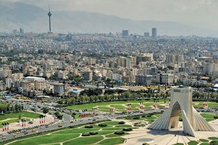 خالی کردن تهران پلیتیک بود یا واقعیت؟/ شهرهای اطراف هم اوضاع آبی خوبی ندارند