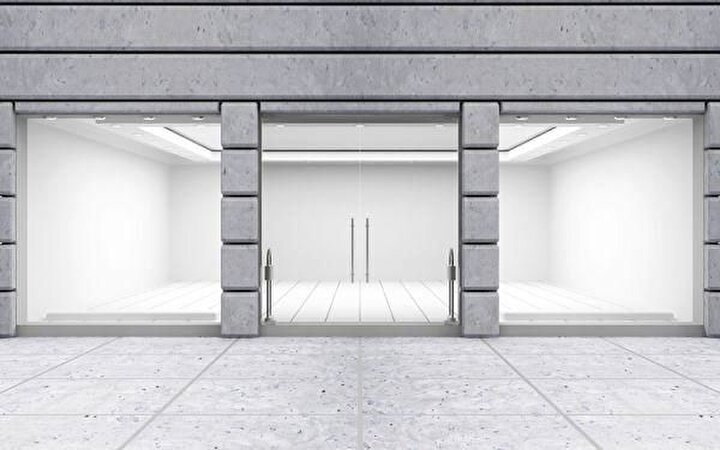 مراکز خرید سوت و کورند/ چرا مغازه‌ها پشت سر هم تعطیل می‌شوند؟