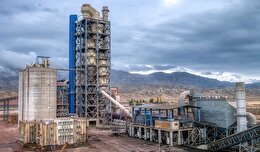 سرما در راه است/ محدودیت‌های انرژی صنایع را زودتر اعلام کنید