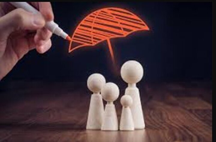 بیمه‌هایی که پزشک و بیمار را به دردسر می‌اندازد