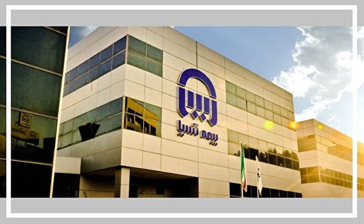 اصلاح پرتفوی و رشد بیمه زندگی؛ قلب برنامه تحول بیمه آسیا