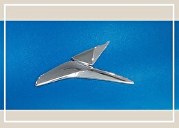 چگونه کرمان موتور به برند قابل اعتماد بازار پیکاپ تبدیل شد؟