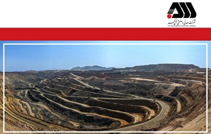 راز موفقیت گل‌گهر؛ از مدیریت انرژی تا تسلط بر بورس کالا/ ارقامی که نشانه‌ی افزایش «ظرفیت عملیاتی مؤثر» در گل گهر است