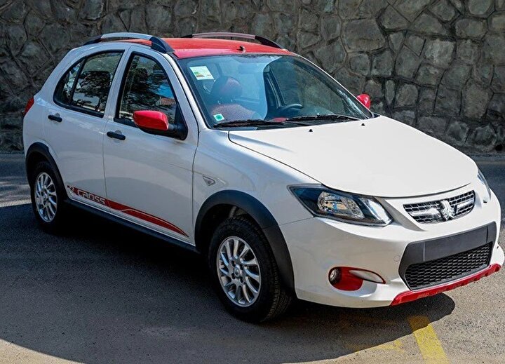 ماجرای قیمت «کوییک اتومات» در رسانه ها چه بود؟/ پروژه تخریب یا فرافکنی رقبا