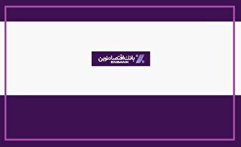 بازگشت انضباط به ترازنامه / بانک اقتصادنوین از کنترل زیان تا خلق سود پایدار 