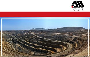 راز موفقیت گل‌گهر؛ از مدیریت انرژی تا تسلط بر بورس کالا/ ارقامی که نشانه‌ی افزایش «ظرفیت عملیاتی مؤثر» در گل گهر است