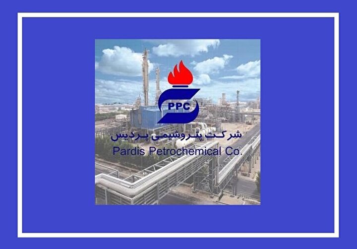 پتروشیمی پردیس در پیچ مدیریت، شاخص‌های کلیدی در گرداب عقب‌نشینی