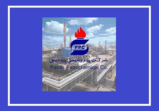 پتروشیمی پردیس در پیچ مدیریت، شاخص‌های کلیدی در گرداب عقب‌نشینی