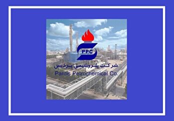 پتروشیمی پردیس در پیچ مدیریت، شاخص‌های کلیدی در گرداب عقب‌نشینی