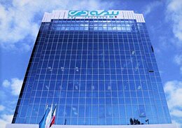 رشد ۱۱۱ درصدی سرمایه شرکت بیمه دی/ افزایش سرمایه ۲ هزار میلیارد تومانی به ثبت رسید